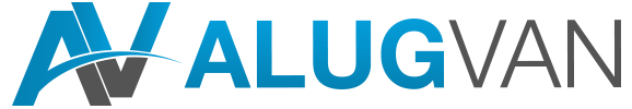 ALUGVAN